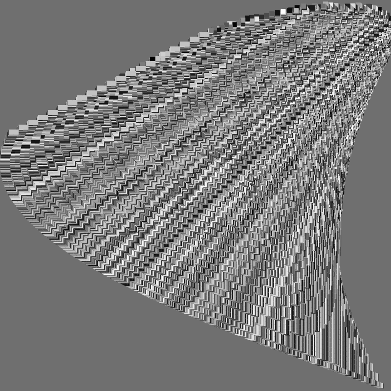 lineJag_aliasing #207