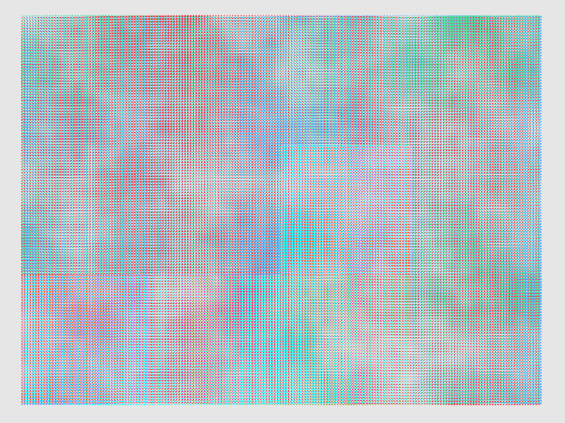 Color Function #11894