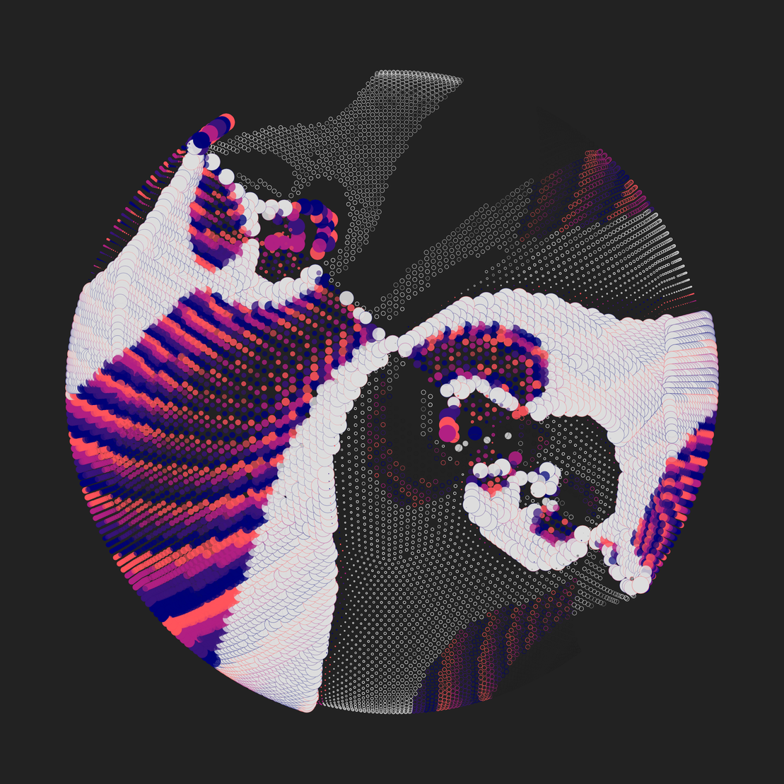 Still C #12561
