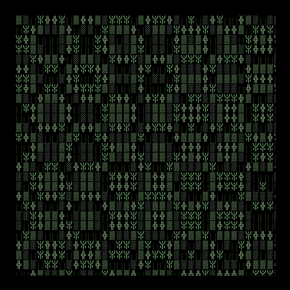 g l y p h #147136