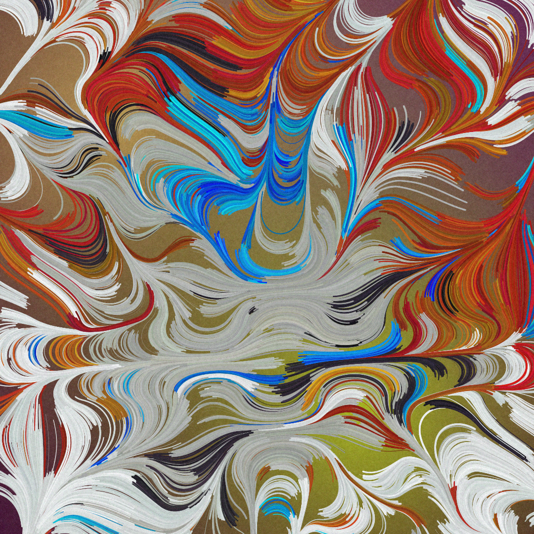 Broken Flows #37