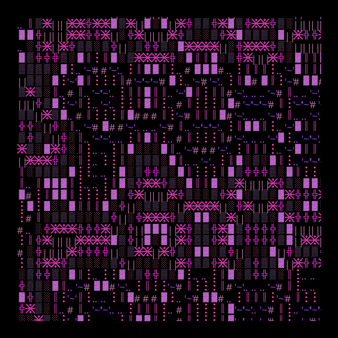 g l y p h #27427