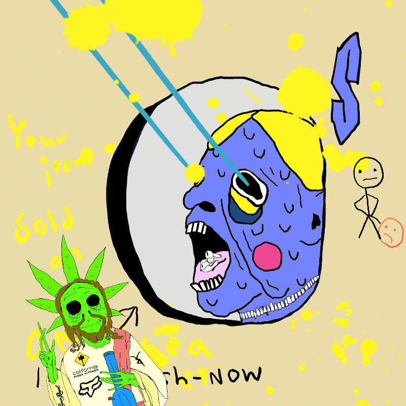 glory hole$ #619