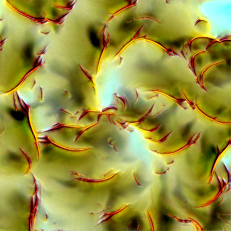 Genomes #614