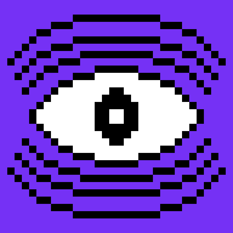 EYEBITS #115