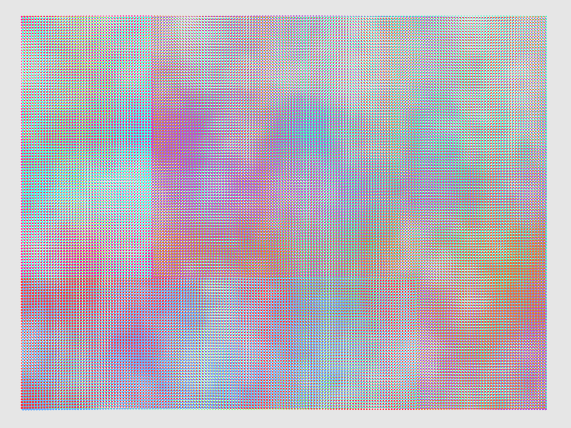 Color Function #8929