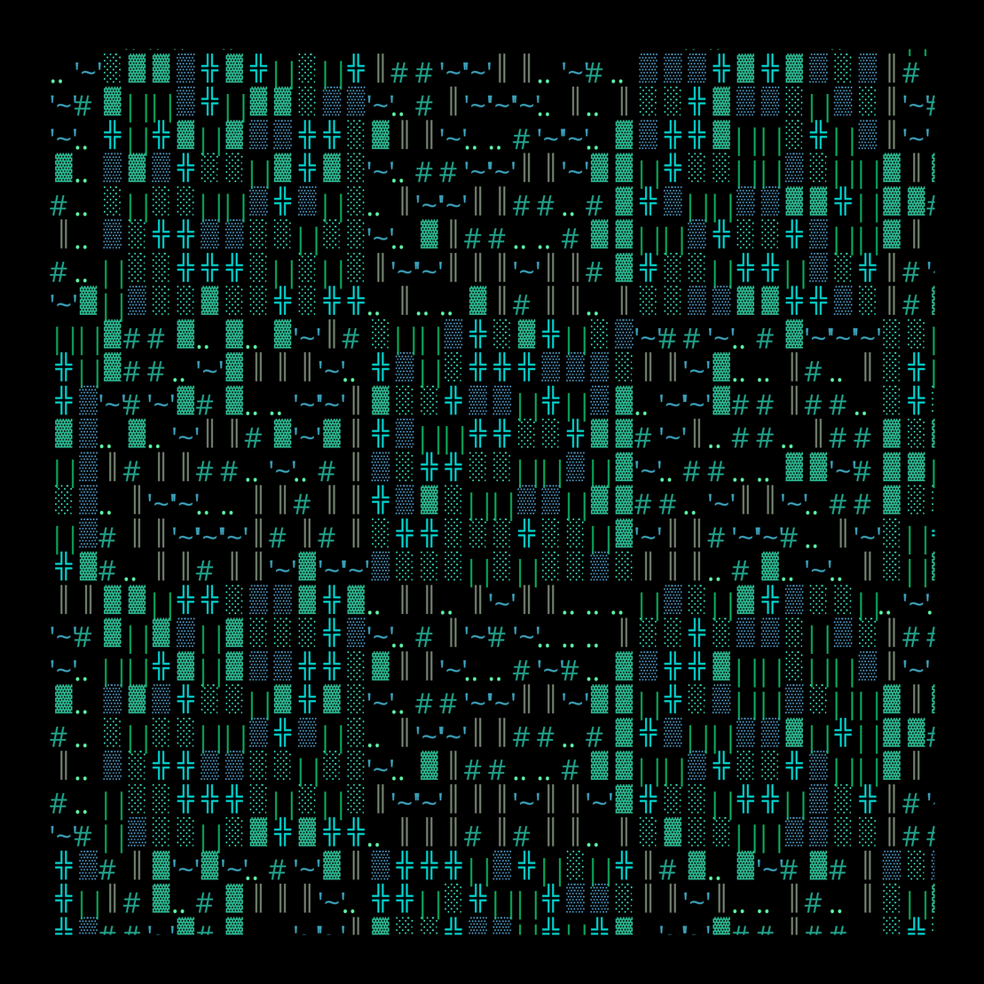 g l y p h #245361
