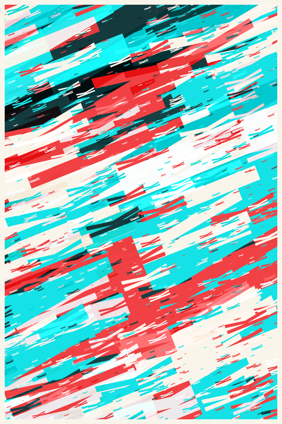 Type-o-Graphic #412