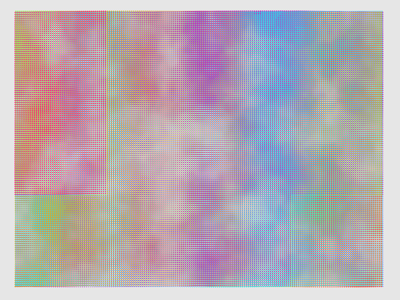 Color Function #16226