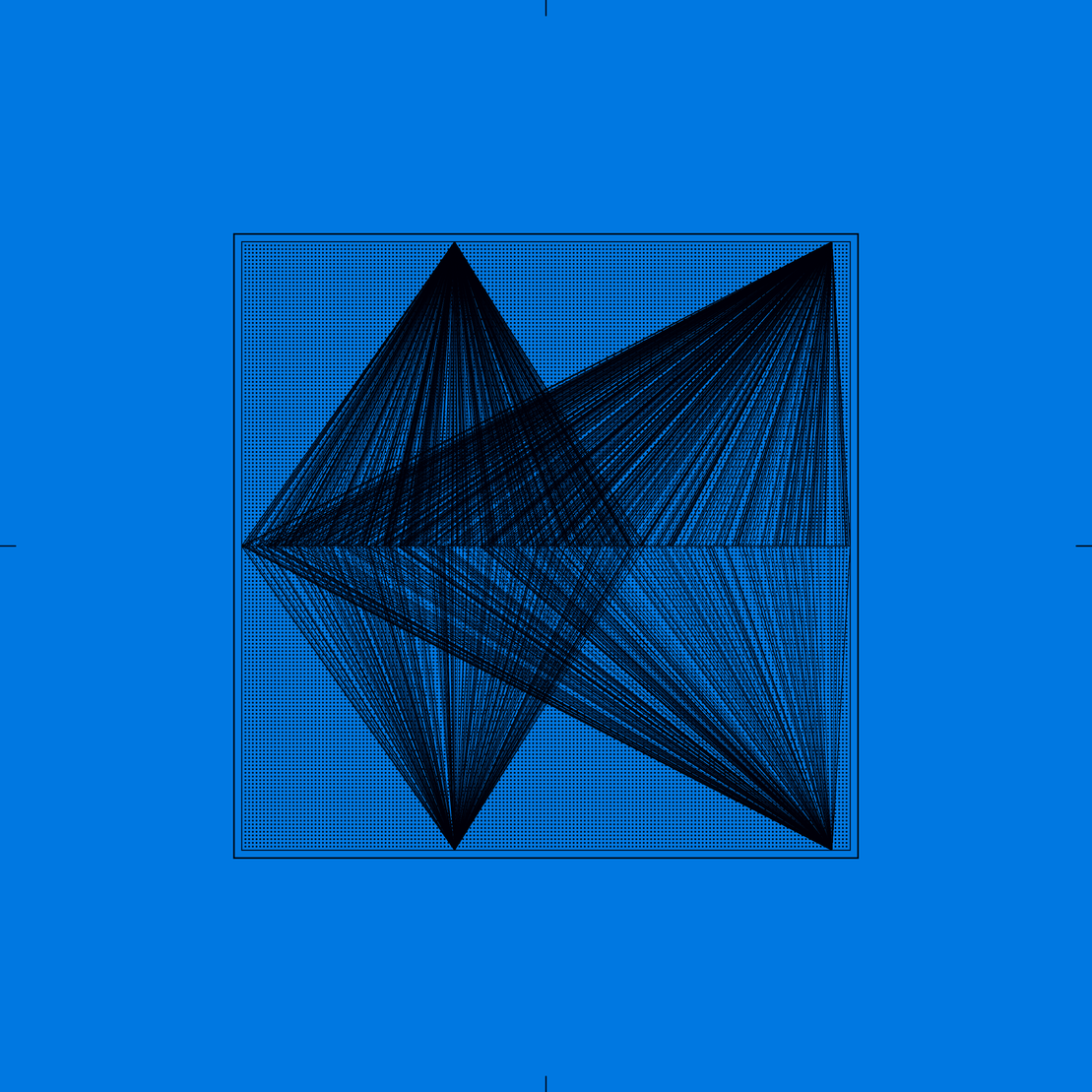 2 Shapes #62