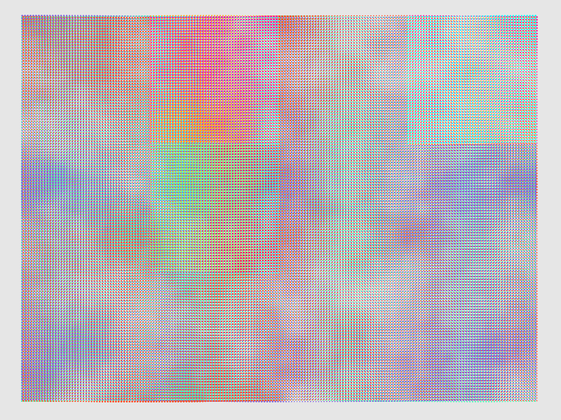 Color Function #5082