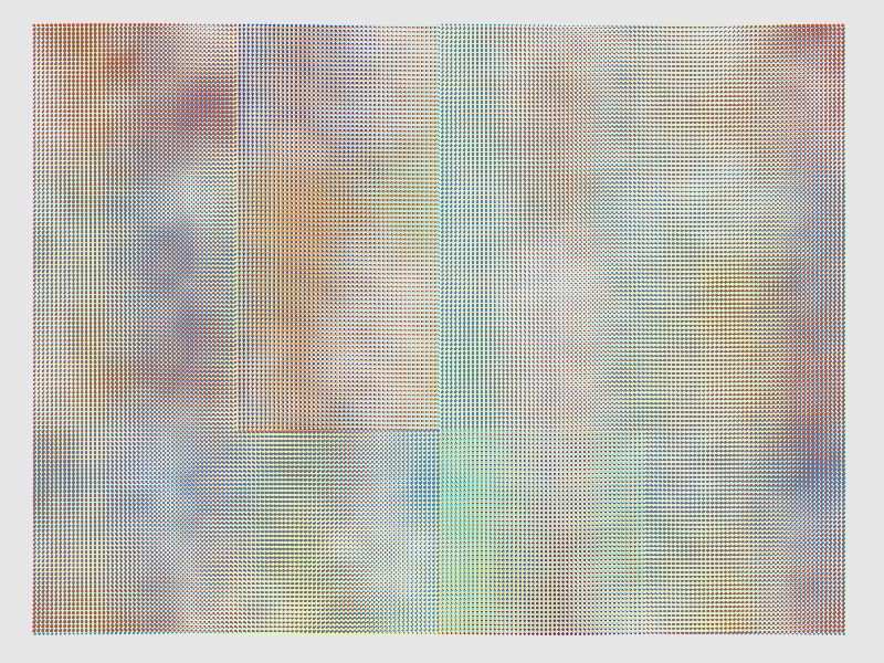 Color Function #10916