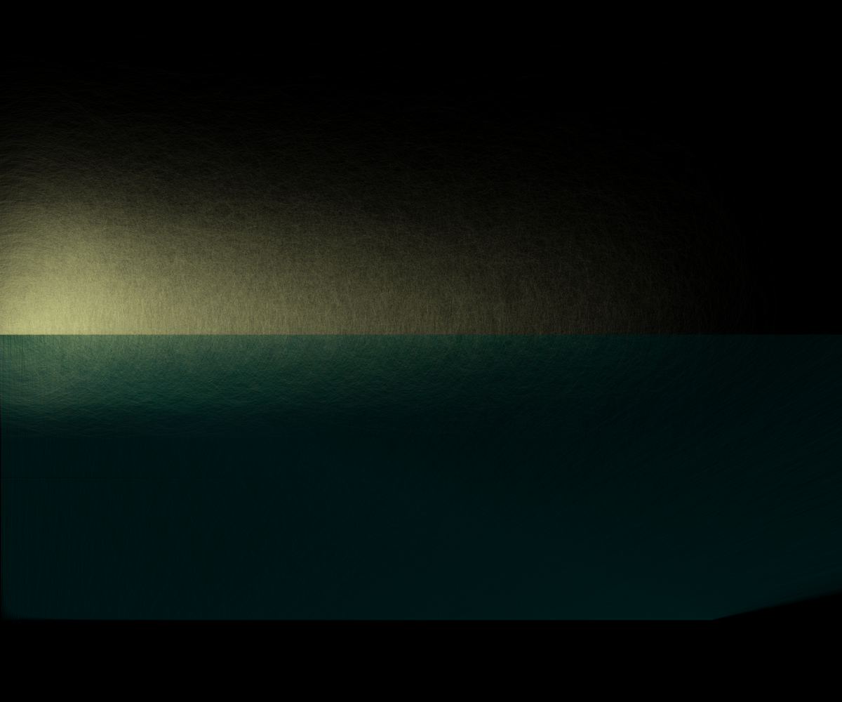 horizon(te)s #55