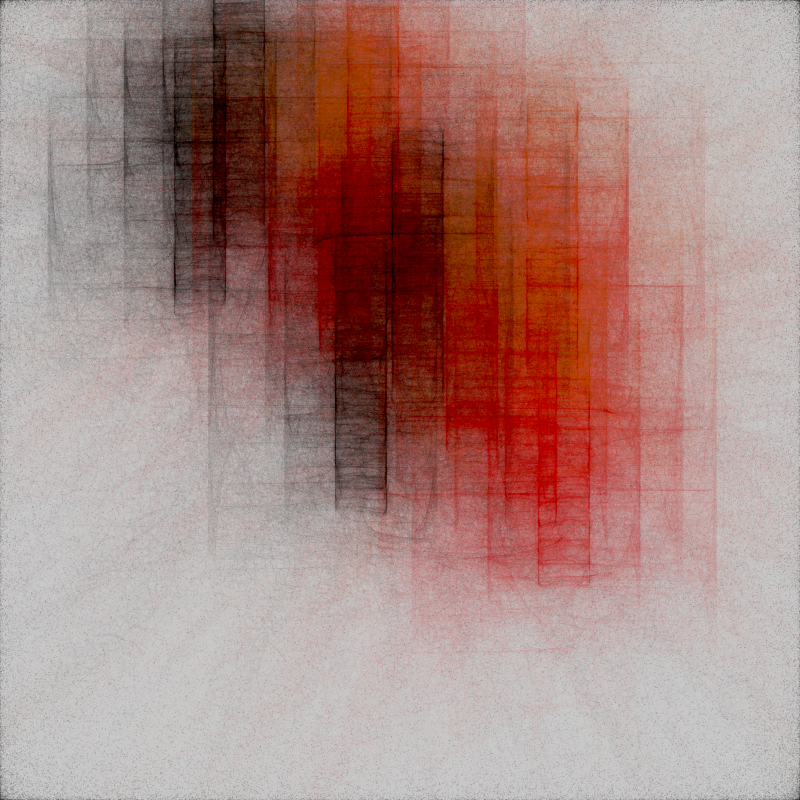 abstraction 03 #38