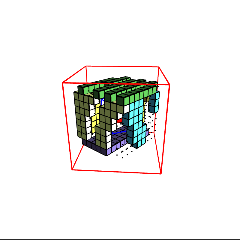 rubix.cube #62