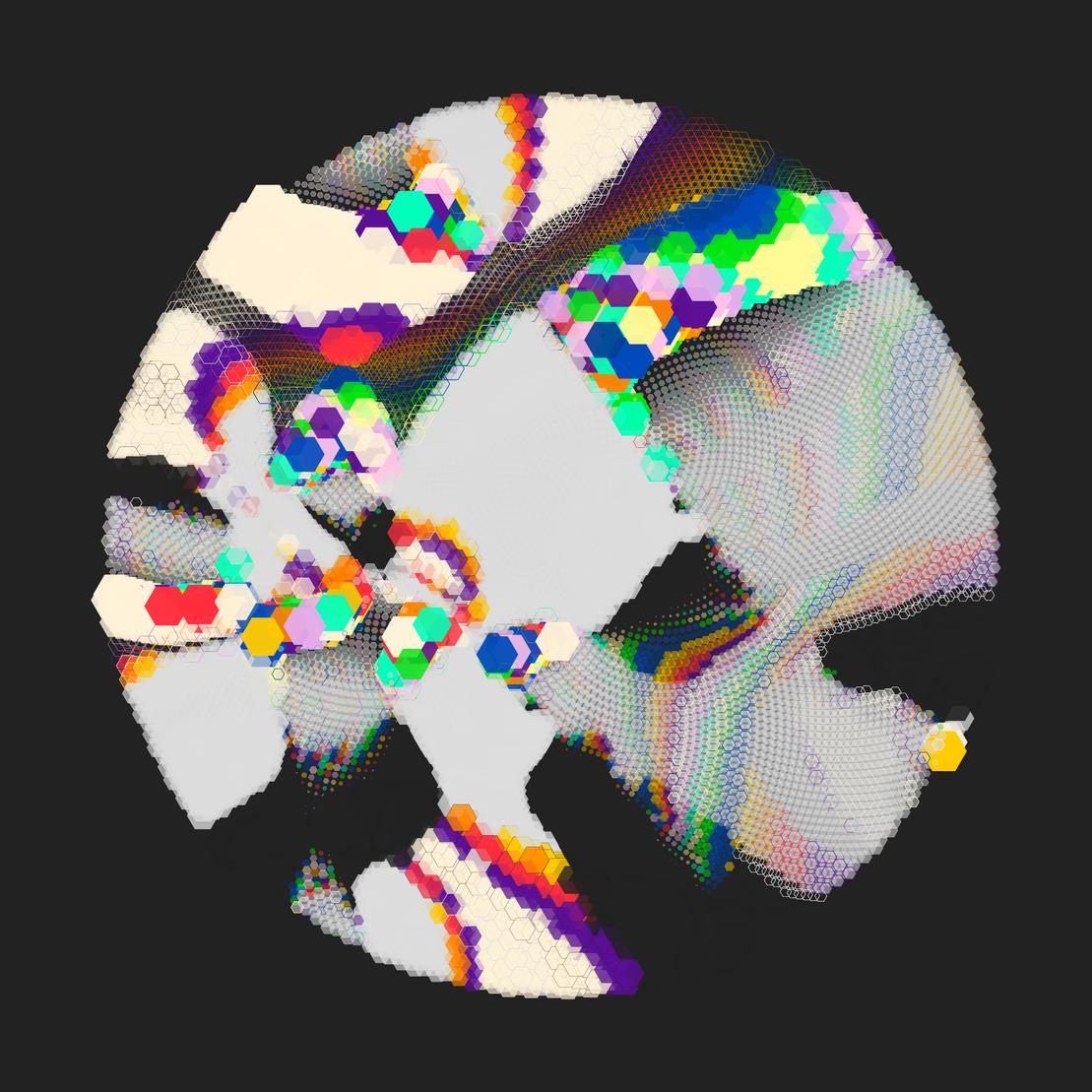 Still C #19385