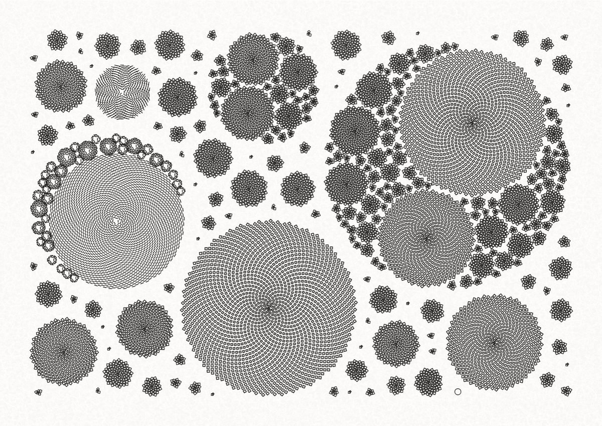 Plottable Thousands #178