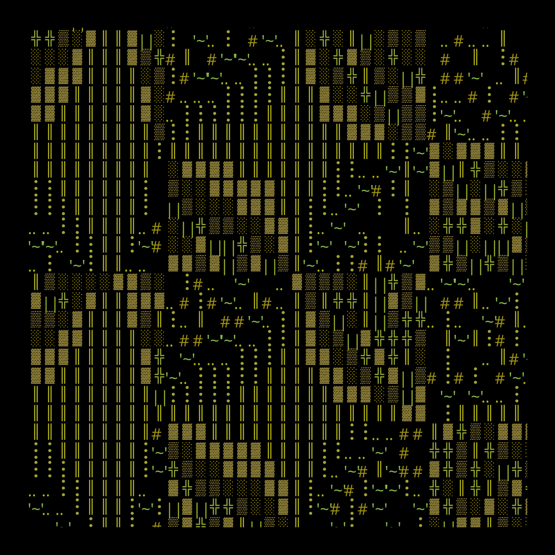 g l y p h #60110