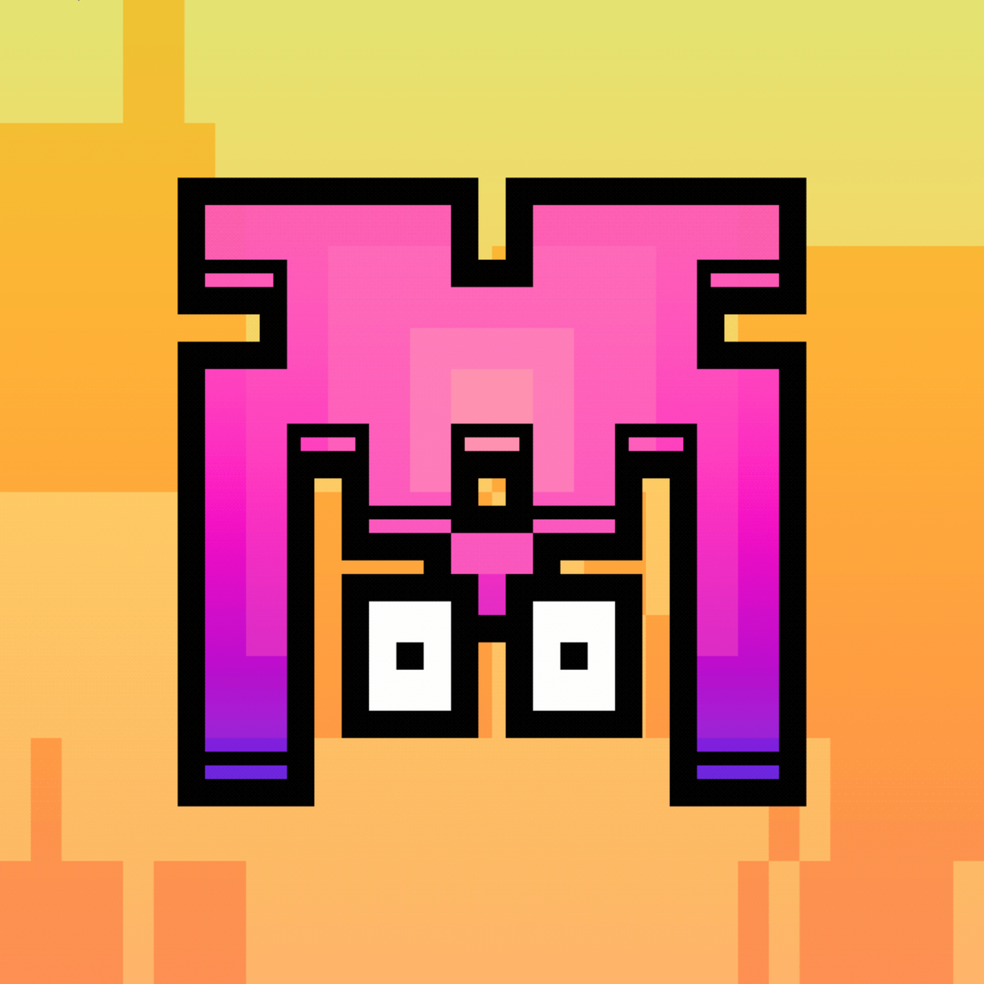 Dapperu #448