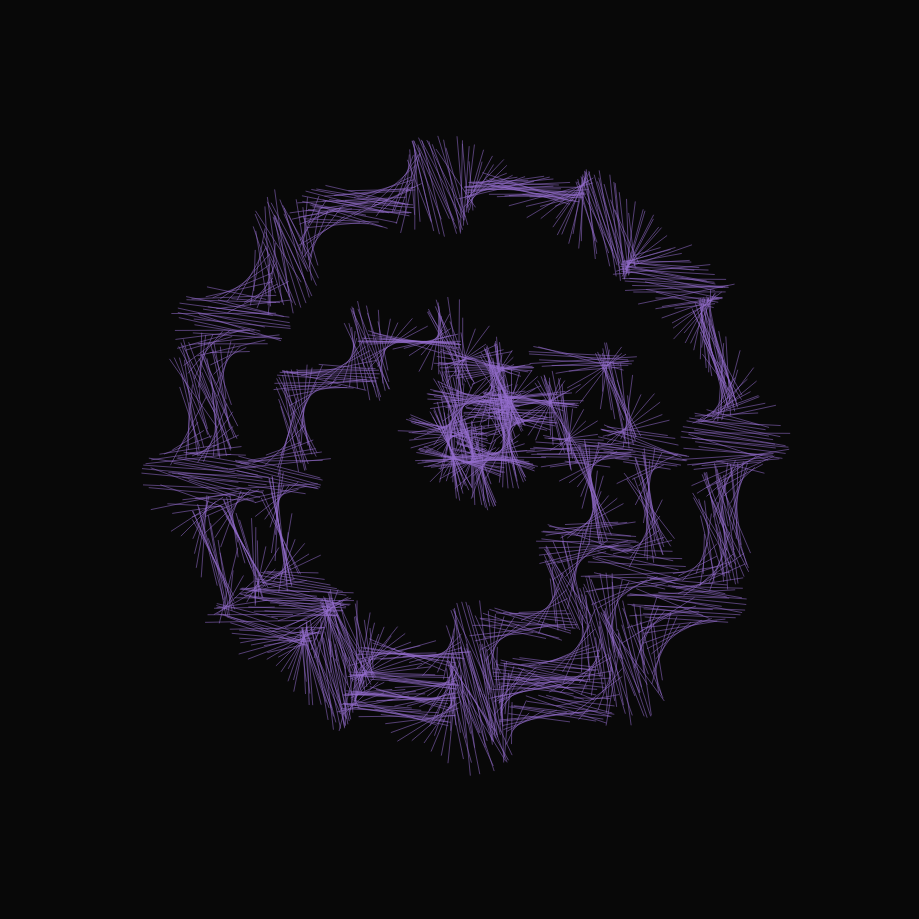 The Noise #11686