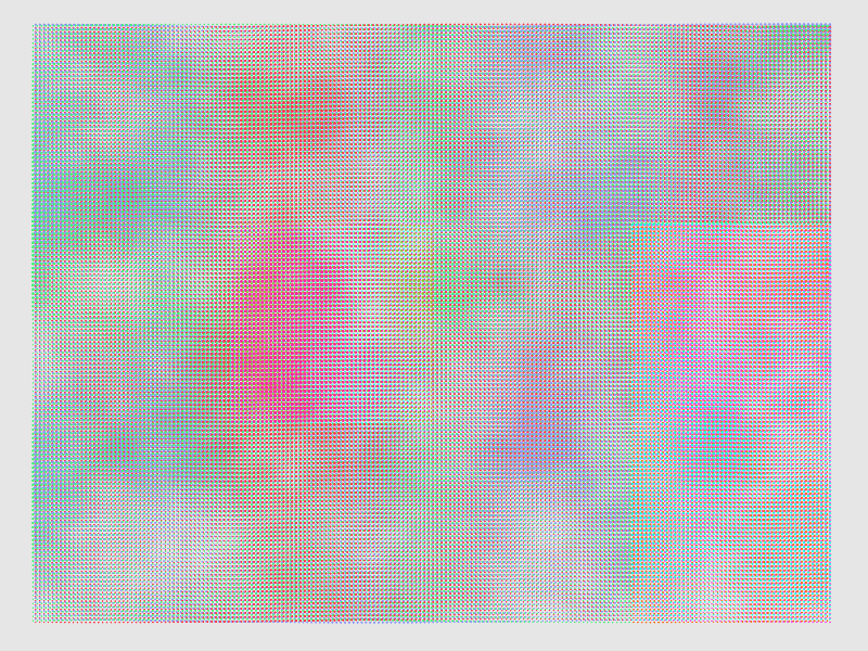 Color Function #9355
