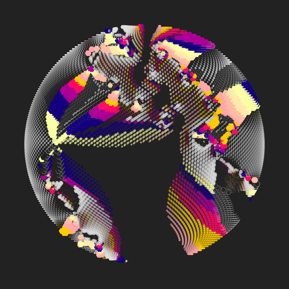 Still C #11857