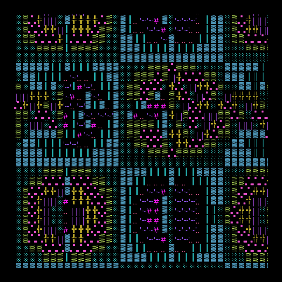 g l y p h #151668