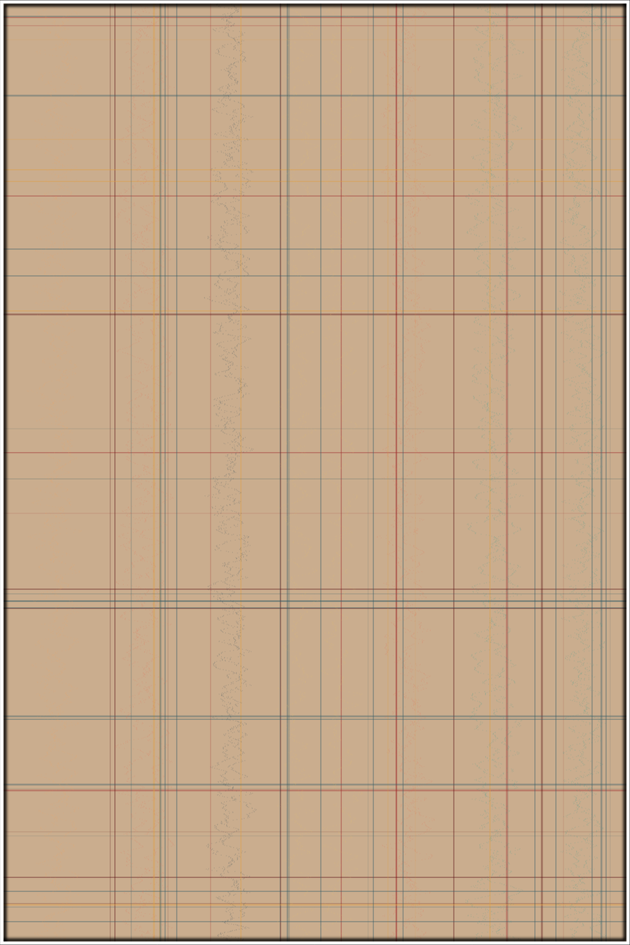 Form Flow #101