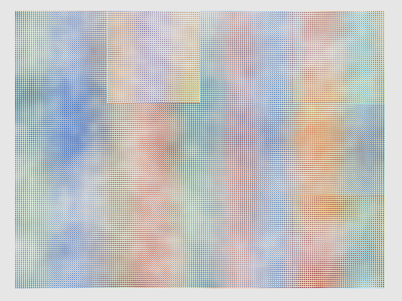 Color Function #17973