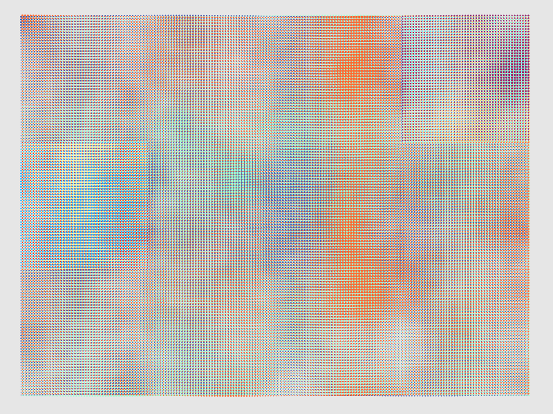Color Function #4049