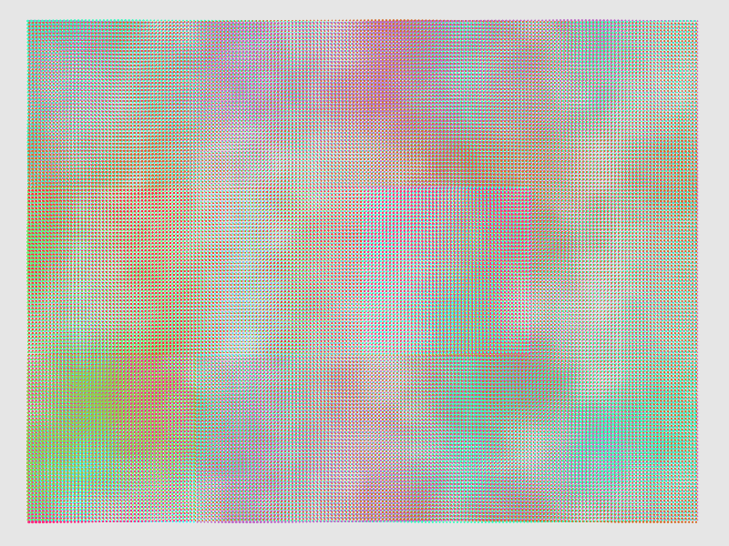 Color Function #19352