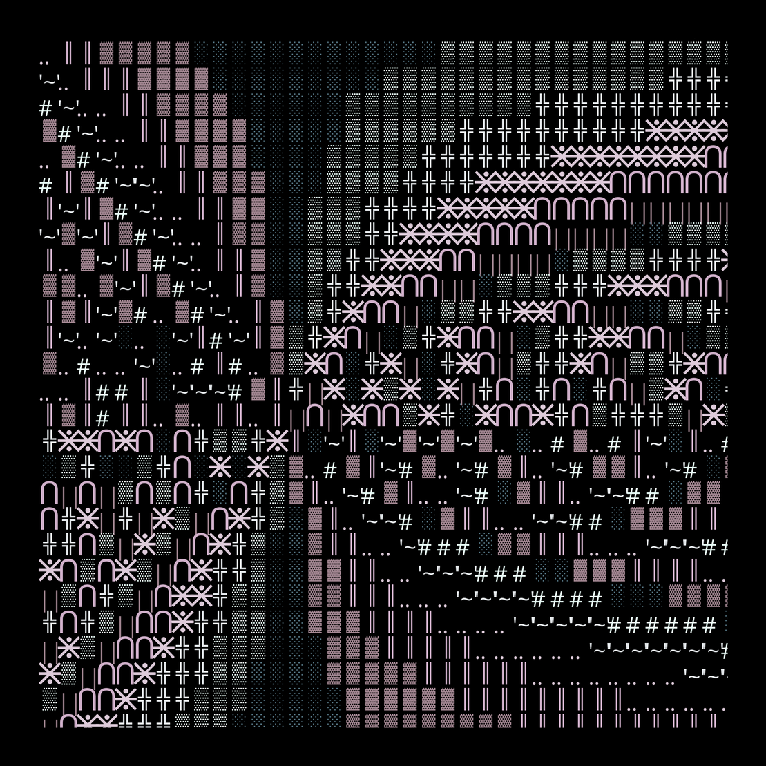 g l y p h #84447