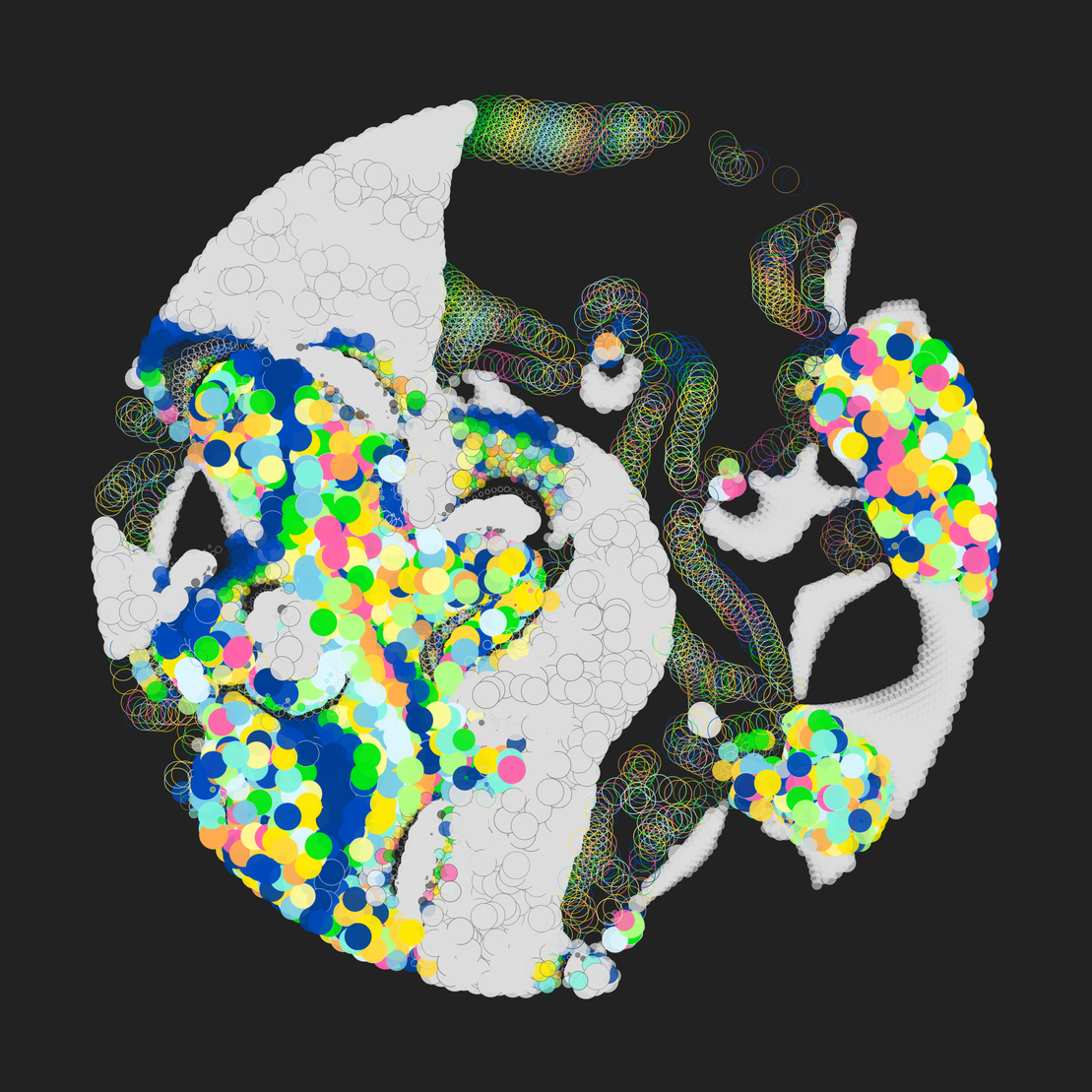 Still C #20541
