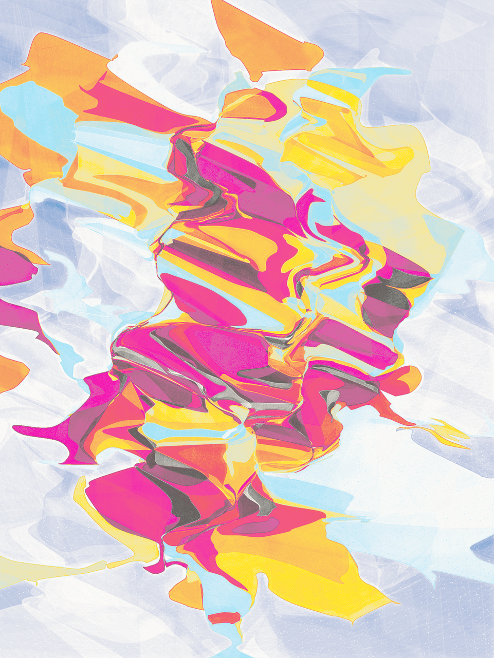 Allegro #97