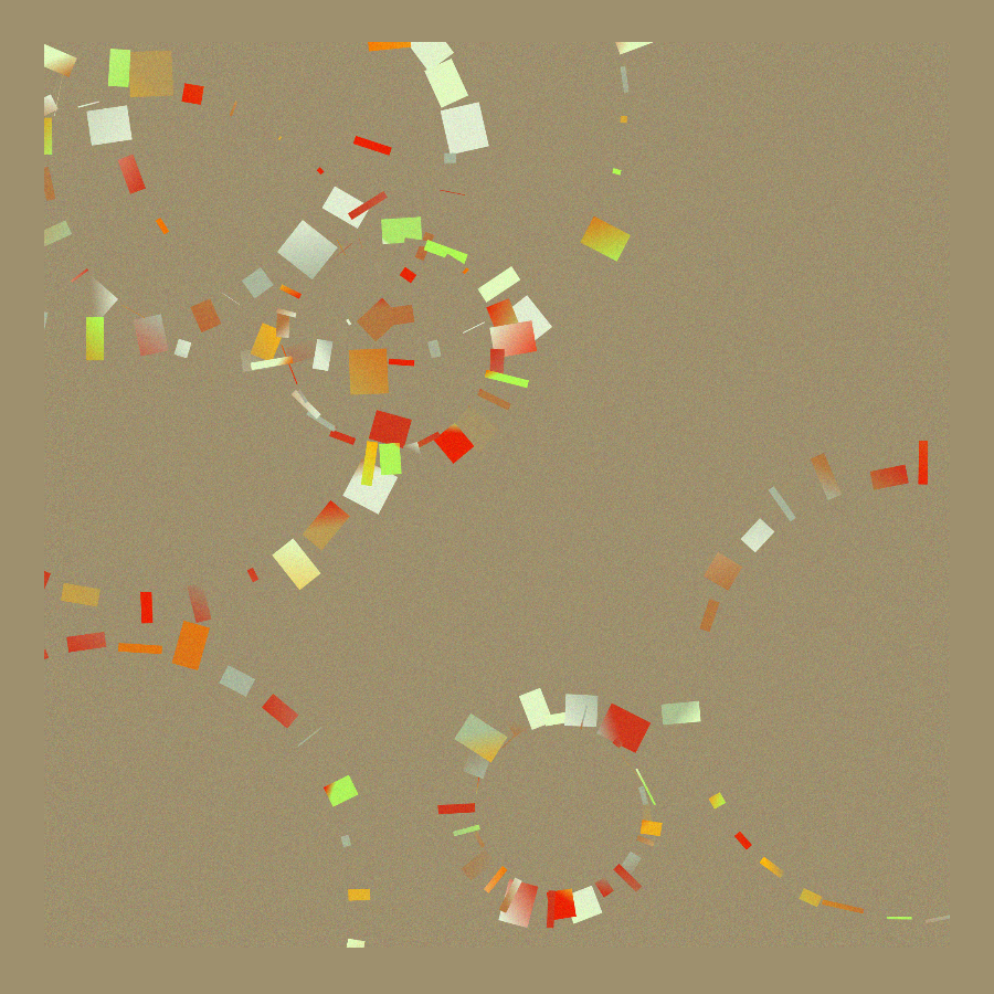 particula #7