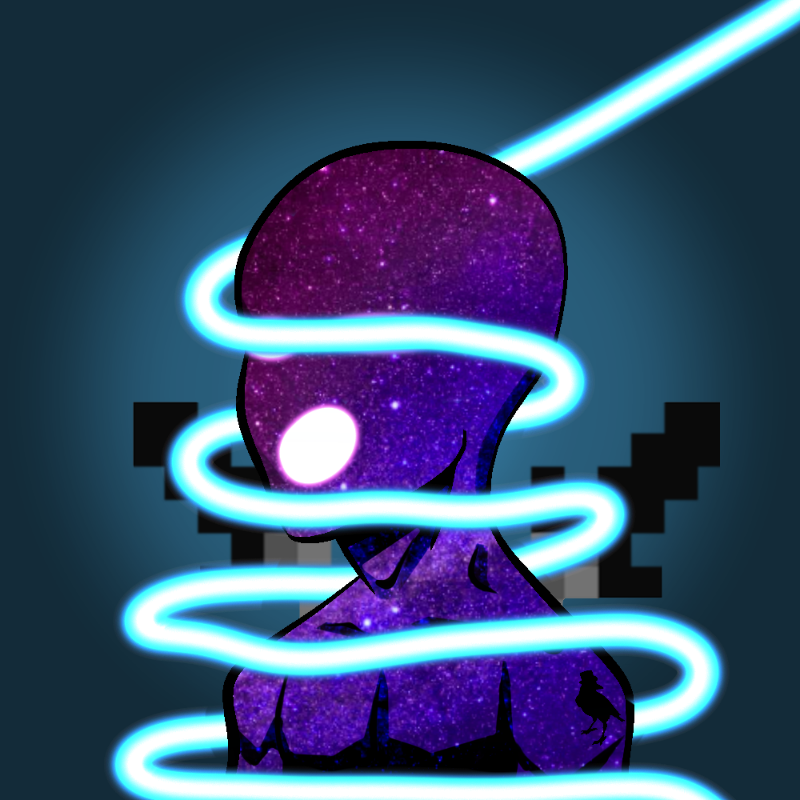 FX_D3M0NS #3086
