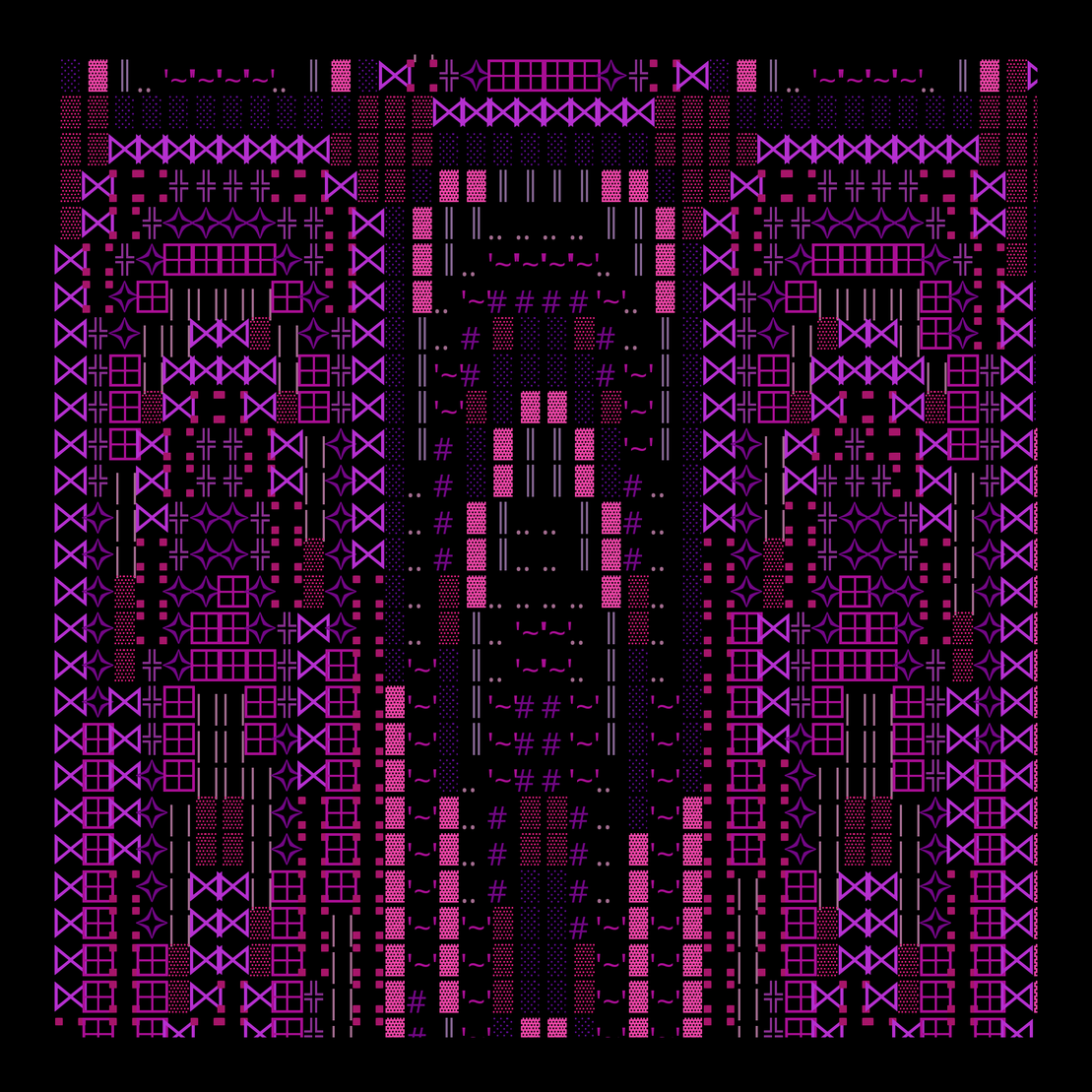 g l y p h #151228