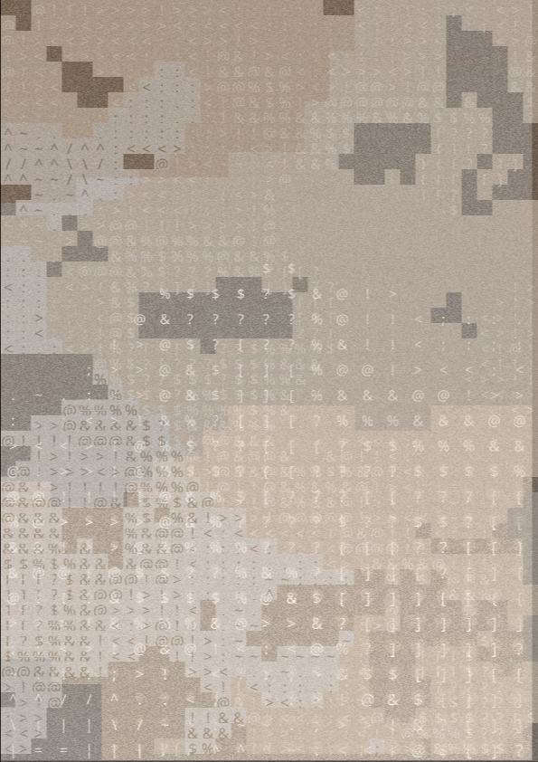 Convergence Remnants #25232