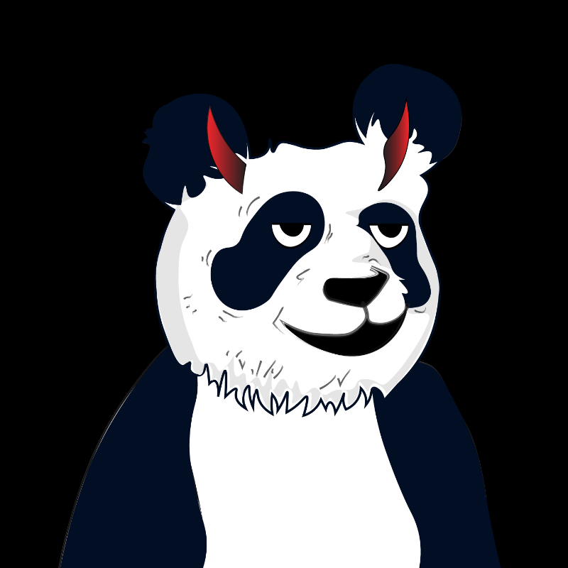 Evolving Pandas #101