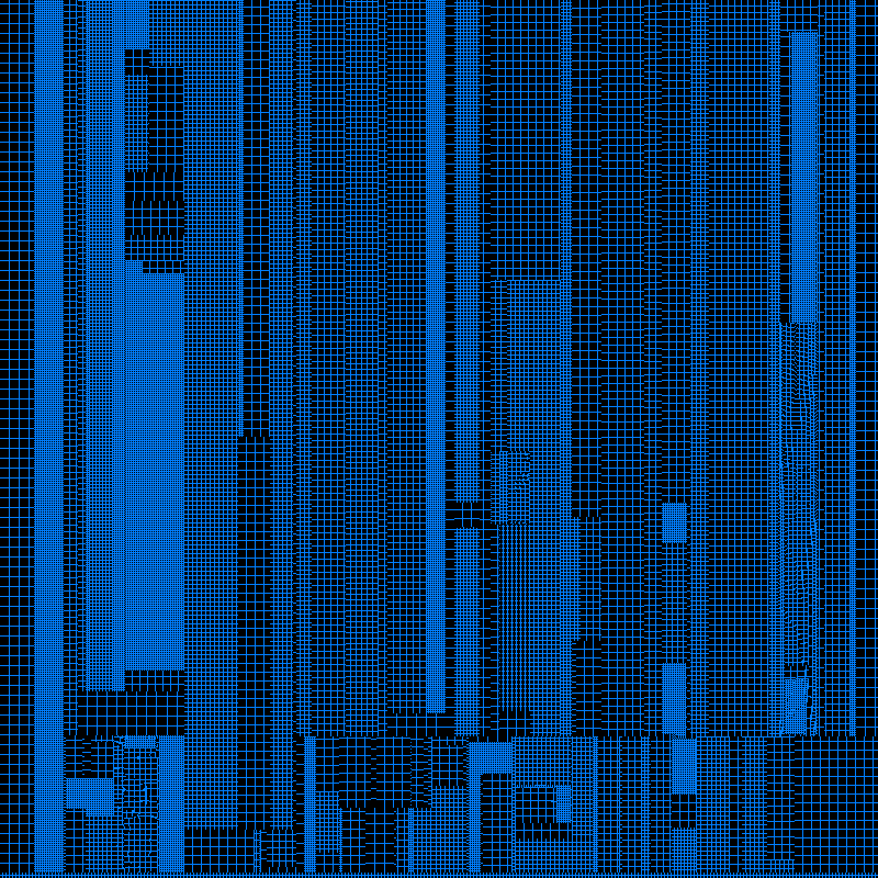 monogrid 1.1 CE #179