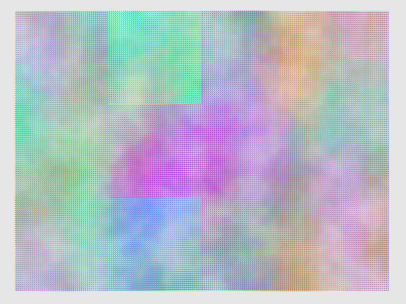 Color Function #9557