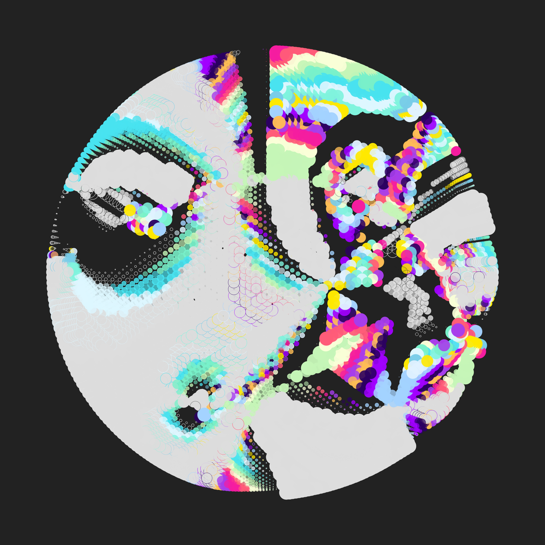 Still C #20718