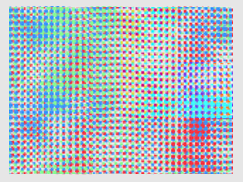 Color Function #747