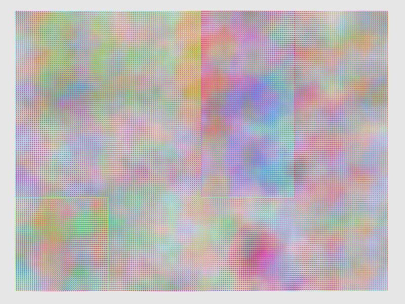 Color Function #4742