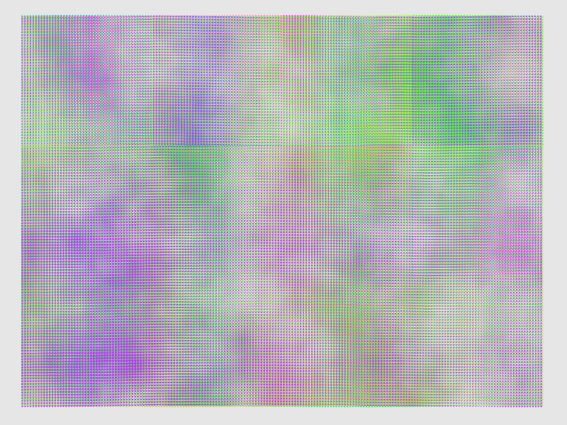 Color Function #18859