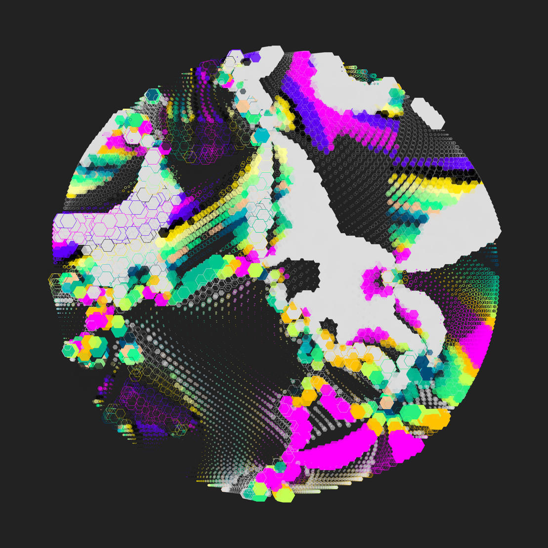Still C #32187