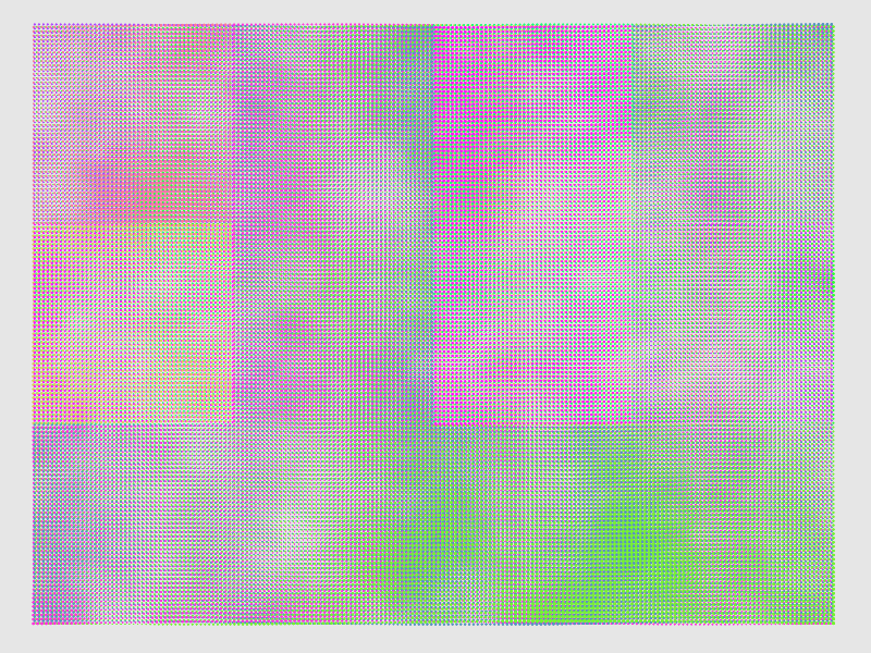 Color Function #8164