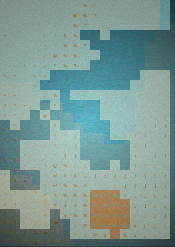 Convergence Remnants #23482