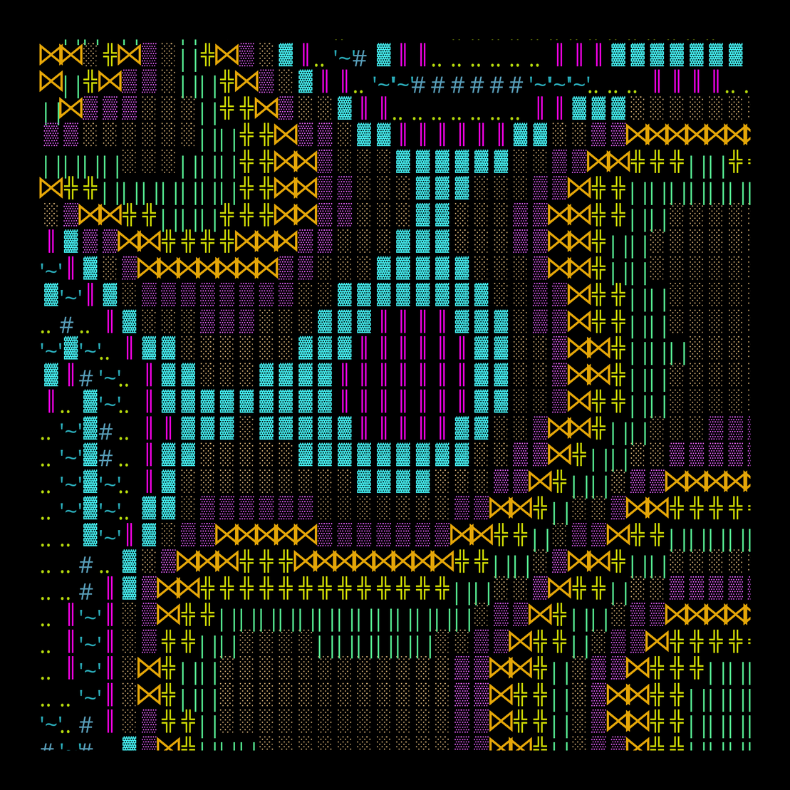 g l y p h #248601