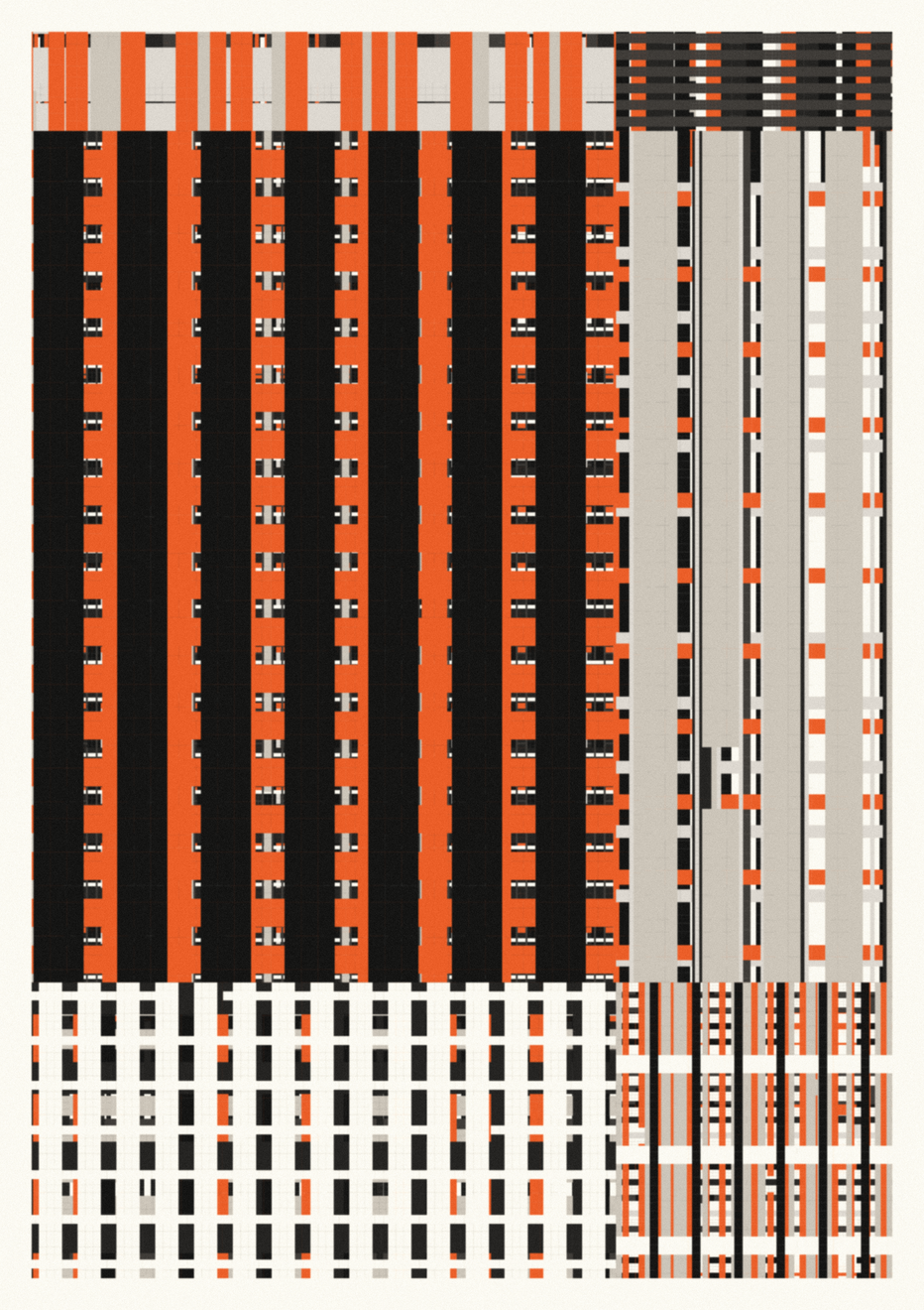 Displaced #150